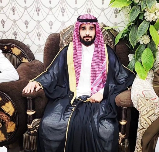 اللجنة المنظمة لتكريم الإعلامي “صالح بن سليمان المظيبري” تستكمل استعداداتها قبل إقامة الإحتفال الكبير في القصيم